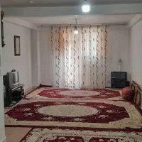 آپارتمان گلها