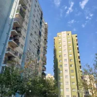 اجاره-اپارتمان-واوان-استراتوس-N