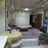 آپارتمان اجاره ای