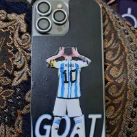 آیفون ۱۳ پرومکس