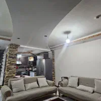 چهار-واحده-سنتی-پارکینگ-دار-چهار-درب
