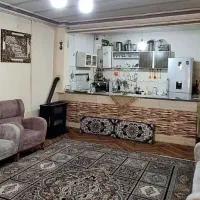 47متری*نقلی*خوش نقشه*پیروزی