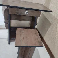 میز صندلی