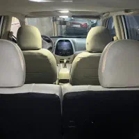 X33chery|خودرو سواری و وانت|تهران, شمیران‌نو|دیوار