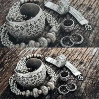 برمیداریم نقرع
