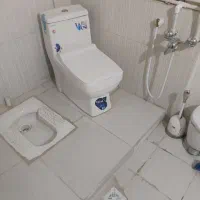 تاسیسات پارس ، لوله کشی آب سر و گرم لوله باکن با ف