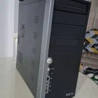 کیس کامپیوتر