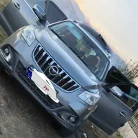 هایما. S7|خودرو کلاسیک|چالدران, |دیوار