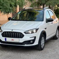 اطلس GL رینگ و مانیتور مدل 1404