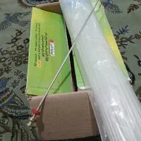 تفنگ سوند تلقیح مصنوعی