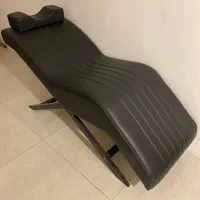 تخت مژه
