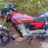 تکنو 200