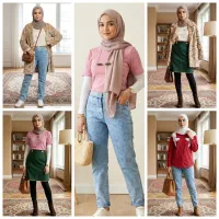 فروش لباس زنانه