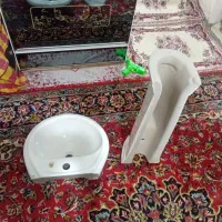 سنگ روشویی