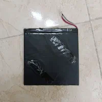باتری تبلت نارتب