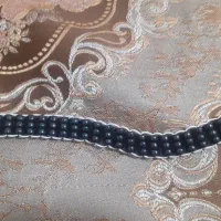 تسبیح زازا ترک