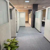 کار آموز حسابداری خانم ( رایگان ) میدان دریاچه