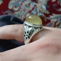 نقره