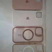 جلد گوشی 13 نرمال