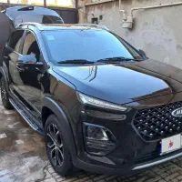 ایکس ۲۲ پرو فول اوتومات