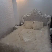 روتختی عروس