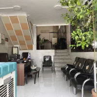 فروش-1600متر-زمین-خ-دوم-دوستوند
