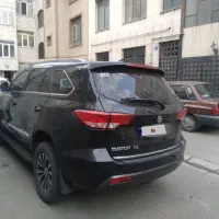 دایون Y5
