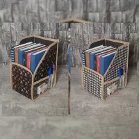 جاکتابی