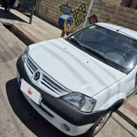 ال نود مدل۱۳۹۶ تندر ۹۰