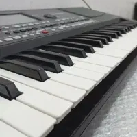 ارگ pa600 درحد