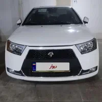 دنا پلاس اتوماتیک توربو esp