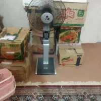 پنکه کنترلی