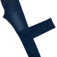 لباس|لباس|نهاوند, |دیوار