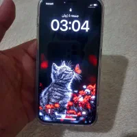 ایفون ۱۲ پرو