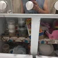 گاز