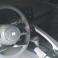 النترا ۲۰۲۳ خشک