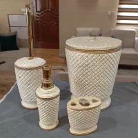 ست بهداشتی ،دسشویی