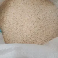 برنج طارم هاشمی کیفیت مقبول ومورد پسند