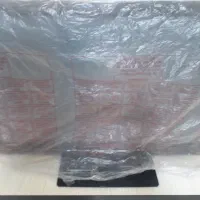 تلوزیون43اینج پاناسونیک ژاپن نونوباضمانت وگارانتی