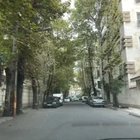 واحد-نقلی-76متری-تک-خواب-منظریه-مازیار-ط-اول