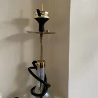 قلیان