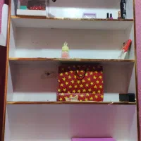 کمد|کتابخانه، شلف، قفسههای دیواری|یاسوج, |دیوار