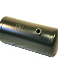 کپسول lpg
