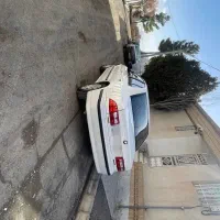 سمندlxمدل90 معاوضه باتمام رنگ یا دور رنگ دارم