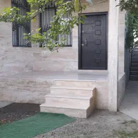 فروش خانه ویلایی شهری