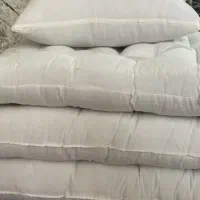 تشک در حد نو