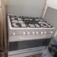 اجاق گاز پادیسان