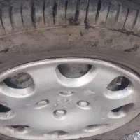 پارس سال
