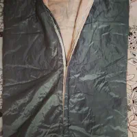 کیسه خواب