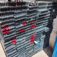 فروش و اجرای کناف، تایل، دامپا و کاغذ،ترمو،قرنیز